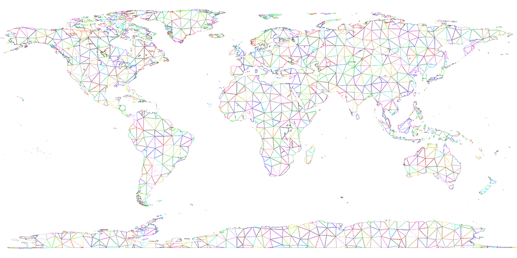 colorful, prismatic, chromatic-1289378.jpg