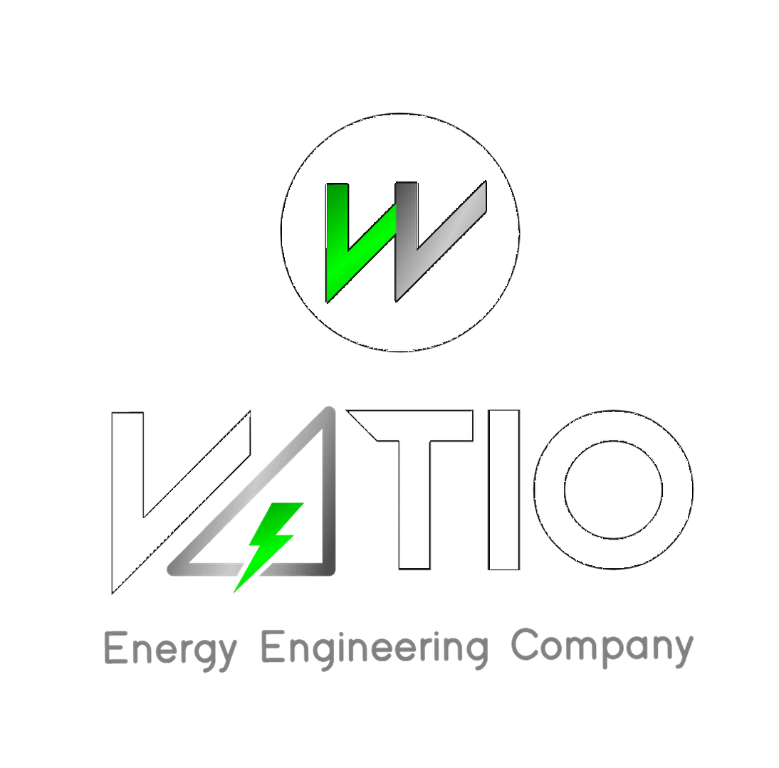 VATIO – Energy Engineering Company