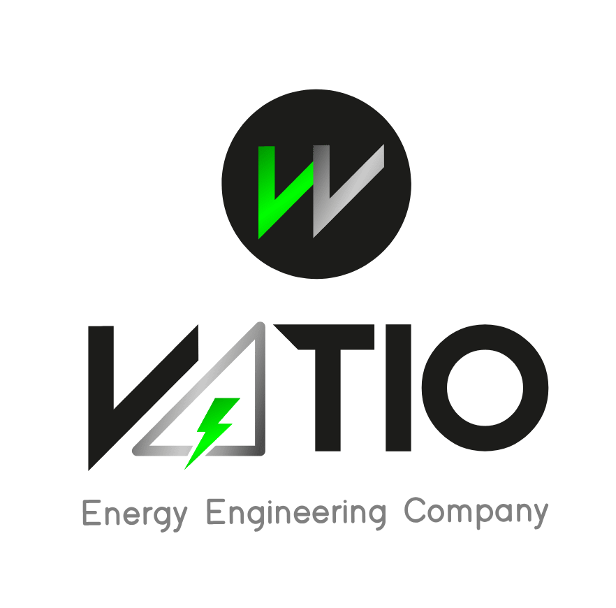 VATIO – Energy Engineering Company